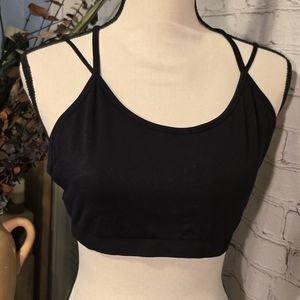 NWT FABLETICS Dash Bra II
